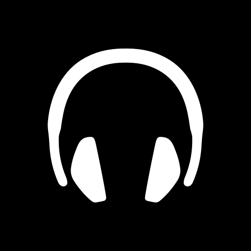 zunify — music logo